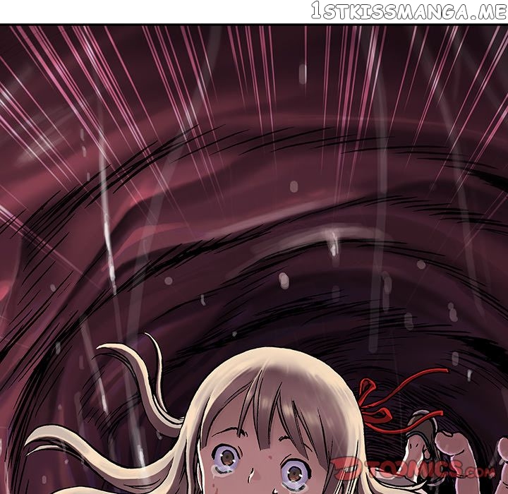 Leviathan, Chapter 71 image 018